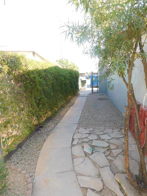 2236 E Sandra Ter, Phoenix, AZ 85022 photo 121