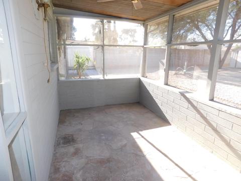 2236 E Sandra Ter, Phoenix, AZ 85022 photo 103