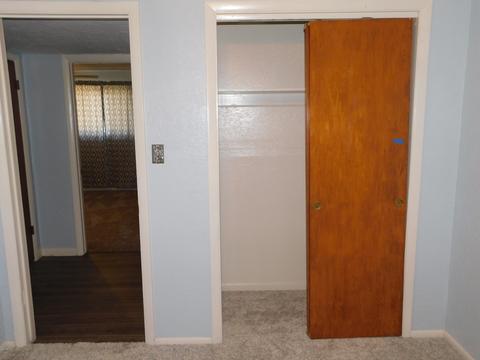 2236 E Sandra Ter, Phoenix, AZ 85022 photo 59
