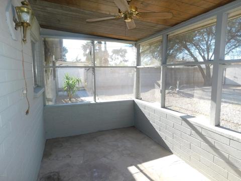 2236 E Sandra Ter, Phoenix, AZ 85022 photo 105