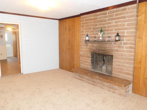 2236 E Sandra Ter, Phoenix, AZ 85022 photo 67
