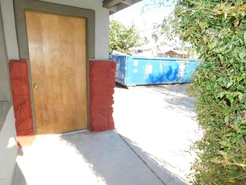 2236 E Sandra Ter, Phoenix, AZ 85022 photo 37