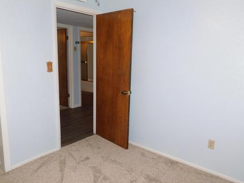 2236 E Sandra Ter, Phoenix, AZ 85022 photo 54