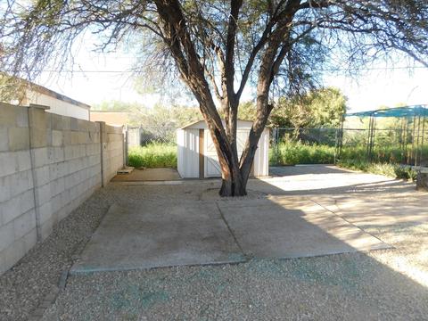 2236 E Sandra Ter, Phoenix, AZ 85022 photo 112