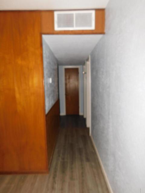 2236 E Sandra Ter, Phoenix, AZ 85022 photo 31