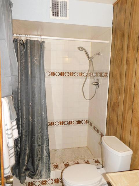2236 E Sandra Ter, Phoenix, AZ 85022 photo 45