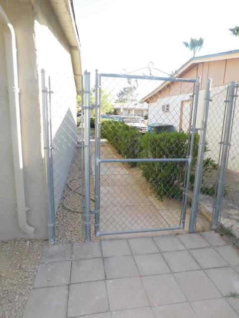 2236 E Sandra Ter, Phoenix, AZ 85022 photo 109