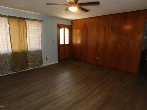 2236 E Sandra Ter, Phoenix, AZ 85022 photo 29