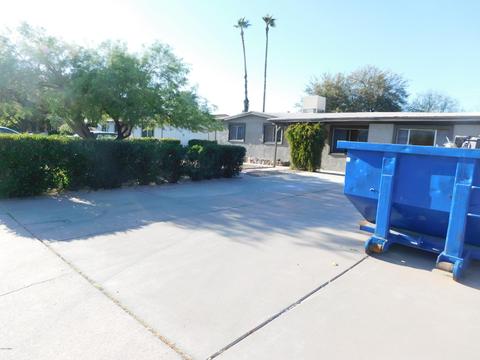 2236 E Sandra Ter, Phoenix, AZ 85022 photo 1