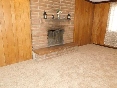 2236 E Sandra Ter, Phoenix, AZ 85022 photo 70