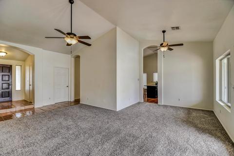 4218 E Windsong Dr, Phoenix, AZ 85048 photo 14