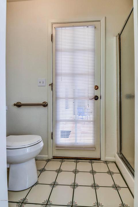4218 E Windsong Dr, Phoenix, AZ 85048 photo 42