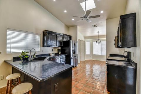 4218 E Windsong Dr, Phoenix, AZ 85048 photo 22