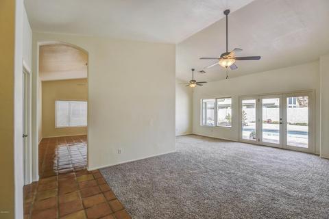 4218 E Windsong Dr, Phoenix, AZ 85048 photo 12