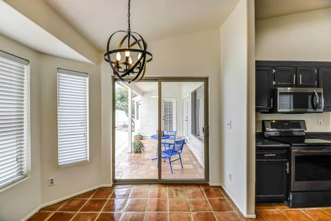 4218 E Windsong Dr, Phoenix, AZ 85048 photo 29