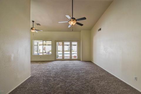4218 E Windsong Dr, Phoenix, AZ 85048 photo 10