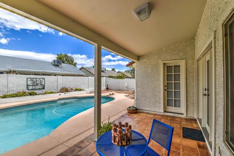 4218 E Windsong Dr, Phoenix, AZ 85048 photo 58