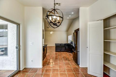 4218 E Windsong Dr, Phoenix, AZ 85048 photo 27