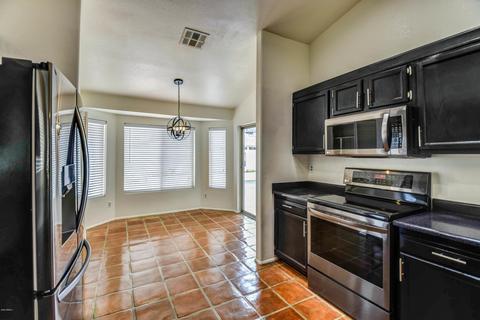 4218 E Windsong Dr, Phoenix, AZ 85048 photo 24