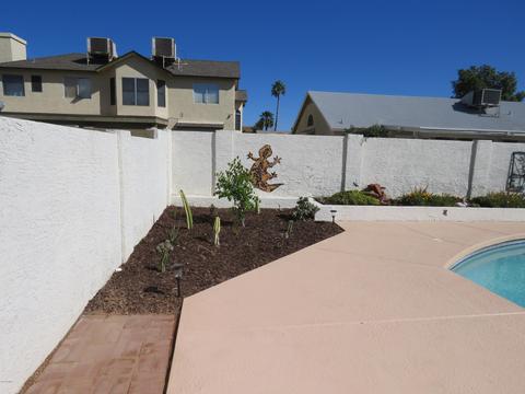 4218 E Windsong Dr, Phoenix, AZ 85048 photo 64