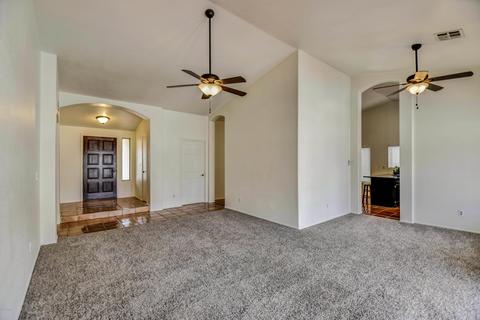 4218 E Windsong Dr, Phoenix, AZ 85048 photo 13