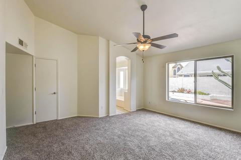 4218 E Windsong Dr, Phoenix, AZ 85048 photo 34