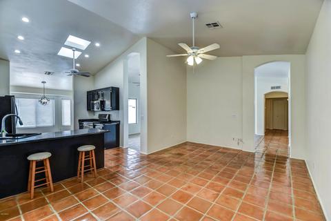 4218 E Windsong Dr, Phoenix, AZ 85048 photo 18