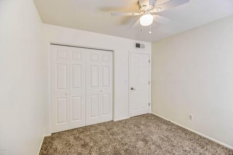 4218 E Windsong Dr, Phoenix, AZ 85048 photo 47