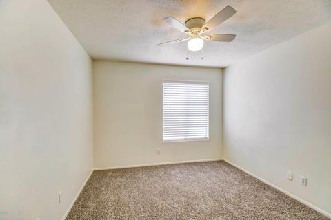 4218 E Windsong Dr, Phoenix, AZ 85048 photo 48