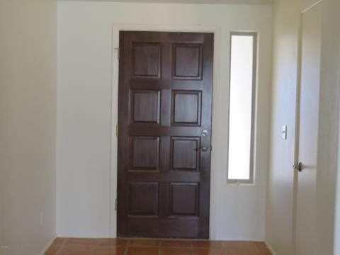 4218 E Windsong Dr, Phoenix, AZ 85048 photo 8