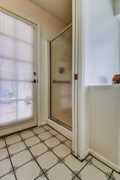 4218 E Windsong Dr, Phoenix, AZ 85048 photo 43