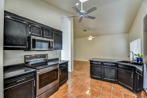 4218 E Windsong Dr, Phoenix, AZ 85048 photo 25