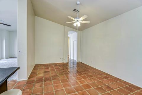 4218 E Windsong Dr, Phoenix, AZ 85048 photo 19
