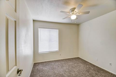 4218 E Windsong Dr, Phoenix, AZ 85048 photo 46