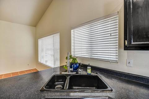 4218 E Windsong Dr, Phoenix, AZ 85048 photo 23