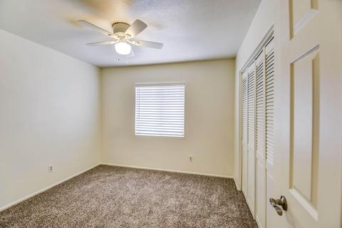 4218 E Windsong Dr, Phoenix, AZ 85048 photo 50