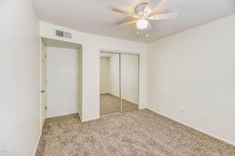 4218 E Windsong Dr, Phoenix, AZ 85048 photo 49