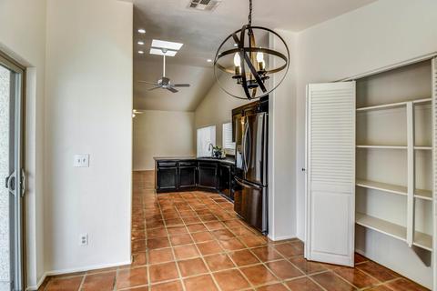 4218 E Windsong Dr, Phoenix, AZ 85048 photo 26