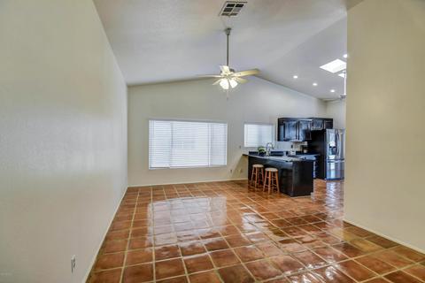 4218 E Windsong Dr, Phoenix, AZ 85048 photo 16