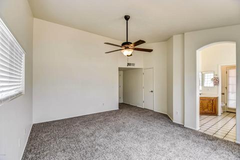 4218 E Windsong Dr, Phoenix, AZ 85048 photo 35