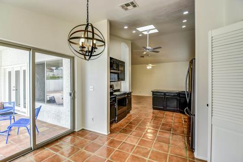 4218 E Windsong Dr, Phoenix, AZ 85048 photo 28