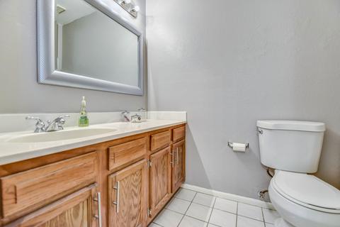 4218 E Windsong Dr, Phoenix, AZ 85048 photo 52