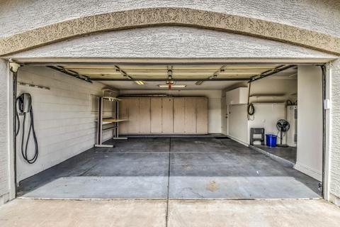 4218 E Windsong Dr, Phoenix, AZ 85048 photo 55