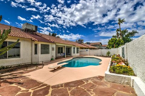 4218 E Windsong Dr, Phoenix, AZ 85048 photo 61