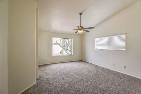 4218 E Windsong Dr, Phoenix, AZ 85048 photo 33