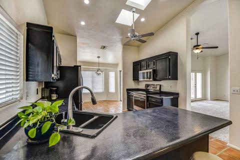 4218 E Windsong Dr, Phoenix, AZ 85048 photo 20