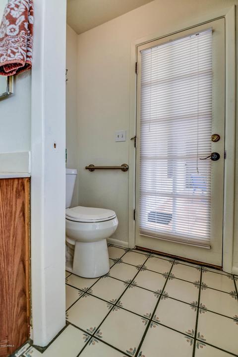 4218 E Windsong Dr, Phoenix, AZ 85048 photo 44