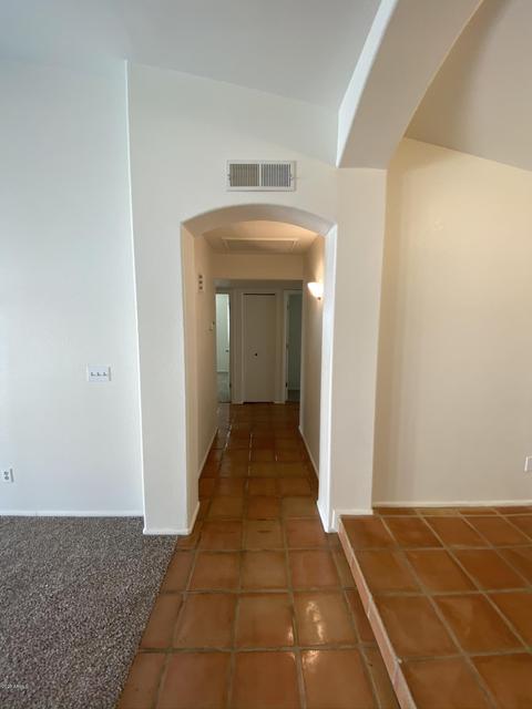 4218 E Windsong Dr, Phoenix, AZ 85048 photo 7