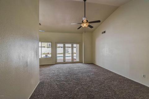 4218 E Windsong Dr, Phoenix, AZ 85048 photo 9