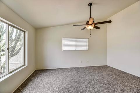 4218 E Windsong Dr, Phoenix, AZ 85048 photo 37